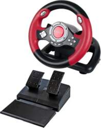 Defender CHALLENGE MINI LE