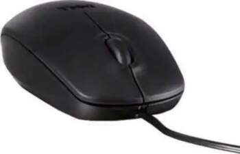 Dell 10K24 Black