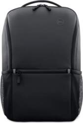 Dell Backpack 460-BDSS Ecoloop Essential Der