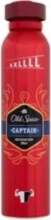Deodorant Old Spice Captain, 150ml
