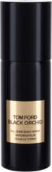 Deodorant TOM FORD Black Orchid, 150ml
