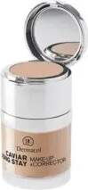 Dermacol Caviar Long Stay & Make-Up
