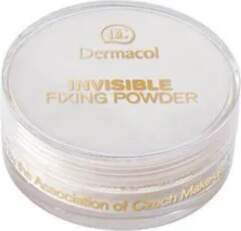 Dermacol - Light the fusing pulveris