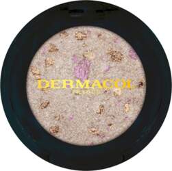 Dermacol - Moon Infinity Eyeshadow (Eyeshadow)