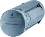 Deuter Compression Bag M atlantic