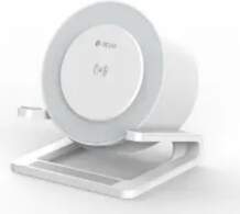 Devia IM-3 Bluetooth Speaker with Wireless