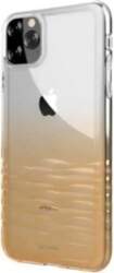 Devia "Ocean Back Case iPhone