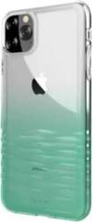 Devia "Ocean Back Case iPhone