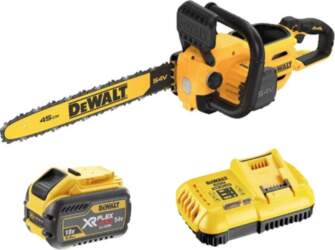 DeWALT DCMCS574X1