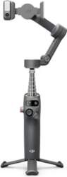 DJI Osmo Mobile 7P CP.OS
