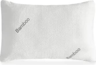 Dolmar MARGO "BambooMemory" spilvens –