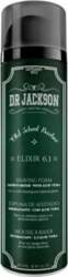 Dr.Jackson - Elixir 6.1