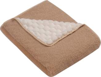 DUET Blanket - 675 - double
