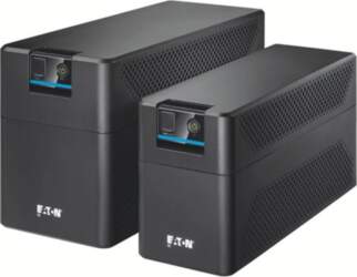 Eaton 5E Gen2 700 USB "