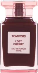 Eau de Parfum TOM FORD Private