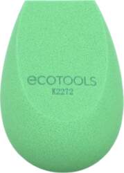 EcoTools, Bioblender, Makeup Sponge, Green