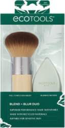 Ecotools BLEND + BLUR DUO 2
