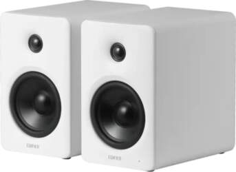 Edifier M90 Compact Active 2.0