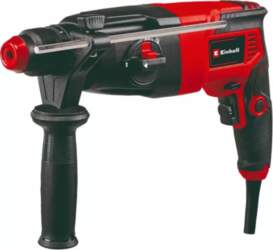 EINHELL āmurs TC-RH 620 4F