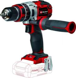 EINHELL IMPACT DRIVER TP-CD 18/80 LI