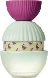 El Ganso FUN & FREE edp