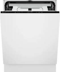 Electrolux E52LD200S