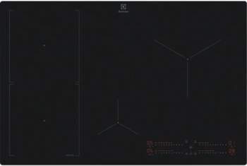 Electrolux EIS82453IT