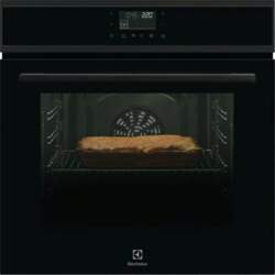 Electrolux EOF7P86H3