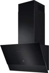 Tvaika nosūcējs Electrolux LFV636K