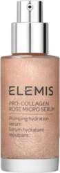 Elemis - Two-phase micro-serum for intensive
