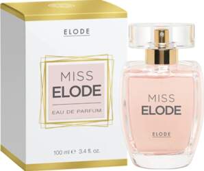Elode - Miss Elode - EDP