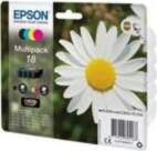 EPSON DAISY 18 MULTI