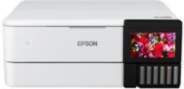 EPSON ECOTANK ET-8500