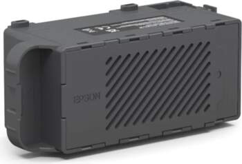 EPSON Maintenance Box