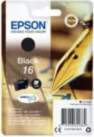 EPSON PEN&C 16 BLACK SINGLE