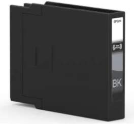 EPSON WORKFORCE PRO EM-C7100/EP-C7000 BL