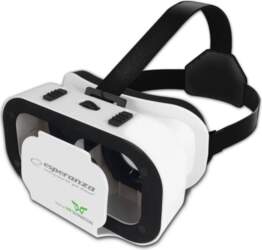Esperanza VR brilles Shinecon