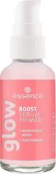 Essence – "Glow Boost" seruma