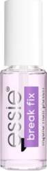 Essie BREAK FIX liquid nail patch