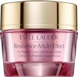Estée Lauder Resilience Multi-Effect Tri-Peptide Face