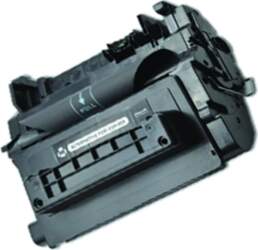 Extra Digital Printera kasete HP CE390A