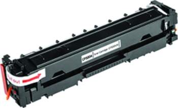 Extra Digital Printera kasete HP CF500A