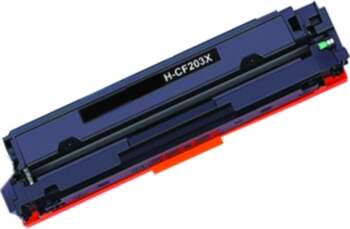 Extra Digital Printera kasete HP CF540X