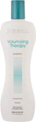 Farouk Systems Biosilk Volumizing Therapy Shampoo