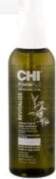 Farouk Systems CHI Power Plus Revitalize
