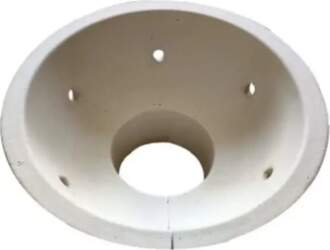 Firebox (Žalgiris) Kamado Bono FB21