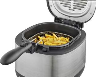 First Austria Fryer (fritillary) First FA-5058-3