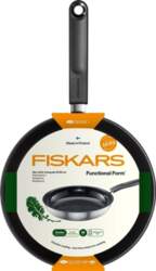 Fiskars Functional Form - panna, 26