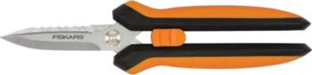 Fiskars Solid SP320 1063328