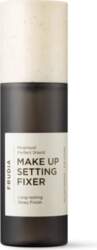 Frudia, Perfect Shield, Fixing, Setting Spray